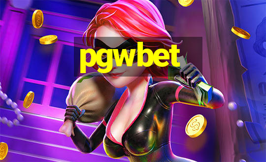 pgwbet