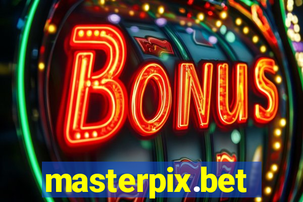 masterpix.bet