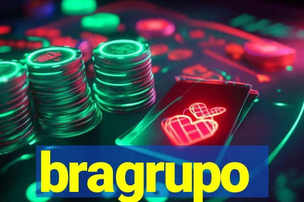 bragrupo