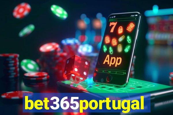 bet365portugal