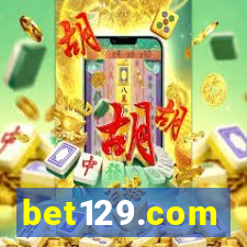 bet129.com