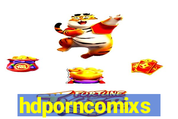 hdporncomixs