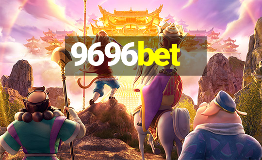 9696bet