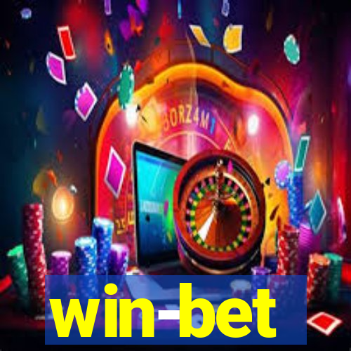 win-bet