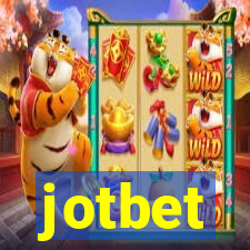 jotbet