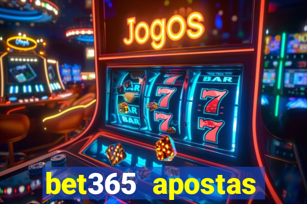 bet365 apostas online roleta