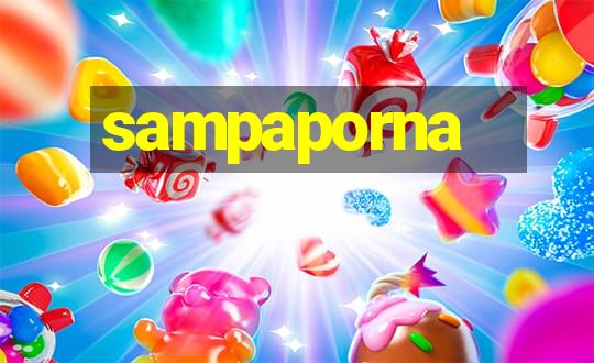 sampaporna