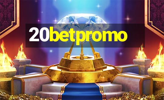 20betpromo