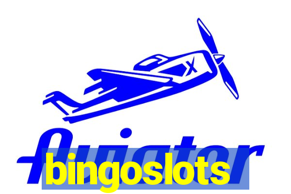 bingoslots