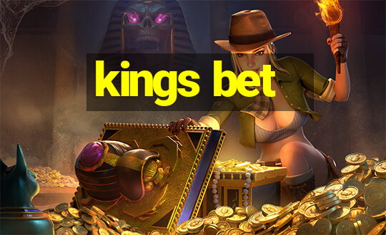 kings bet