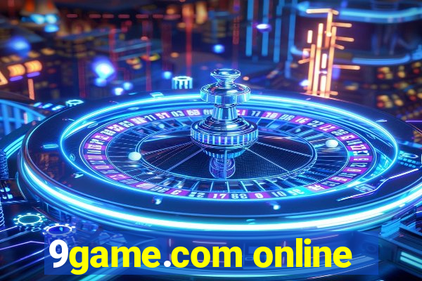 9game.com online