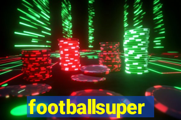 footballsuper