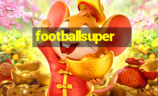 footballsuper