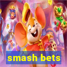 smash bets