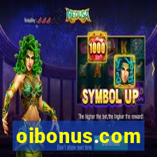 oibonus.com