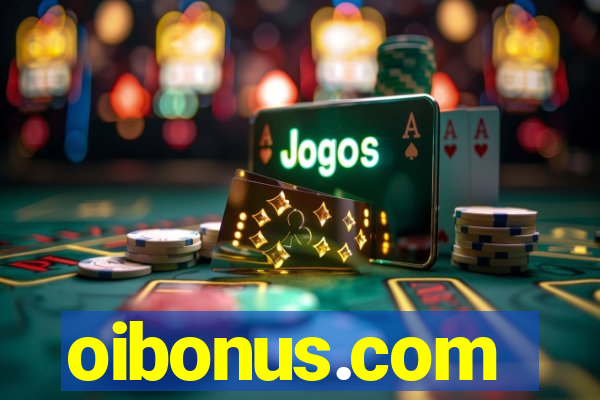 oibonus.com