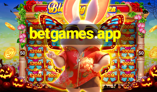 betgames.app