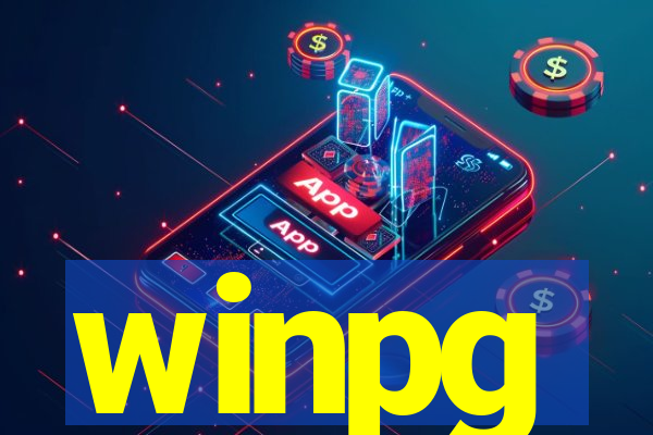 winpg