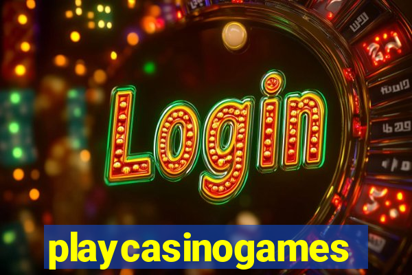 playcasinogames