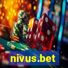 nivus.bet