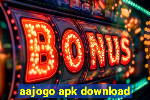 aajogo apk download