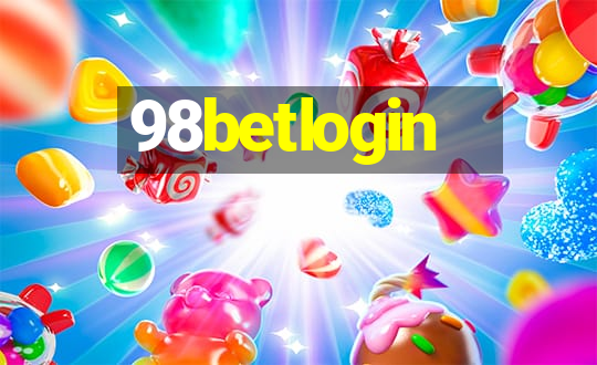 98betlogin