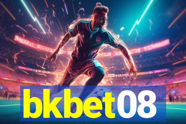 bkbet08