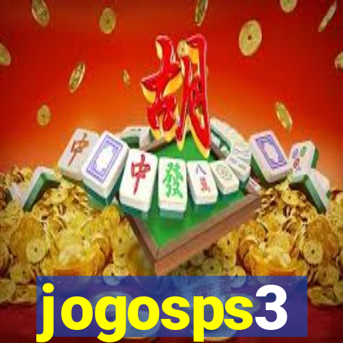 jogosps3