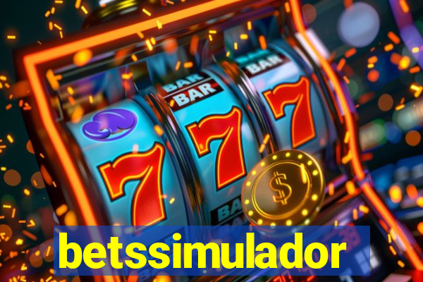 betssimulador