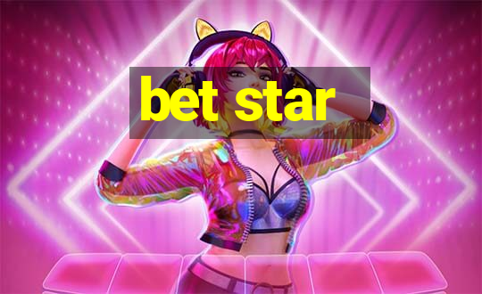 bet star