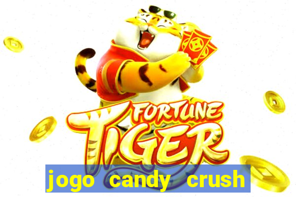 jogo candy crush paga mesmo