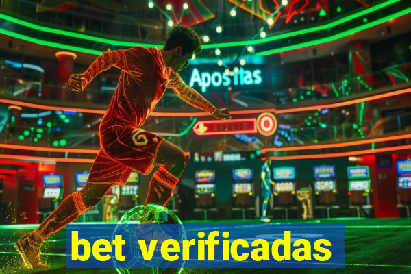 bet verificadas