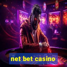 net bet casino