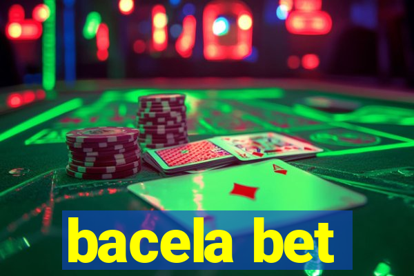 bacela bet