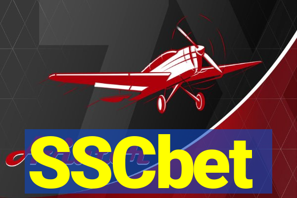 SSCbet