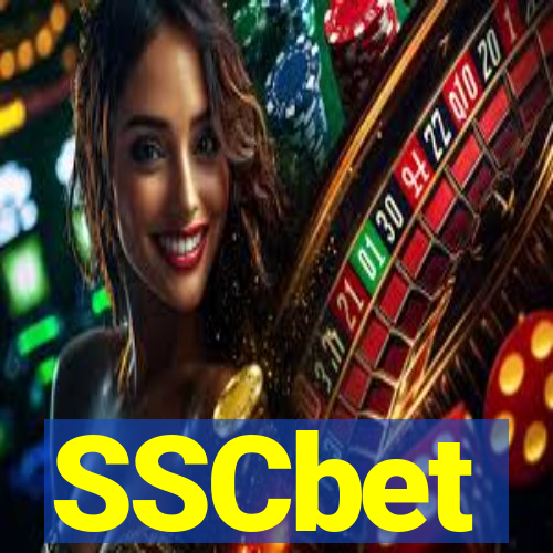 SSCbet