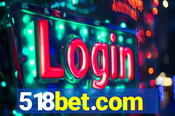 518bet.com