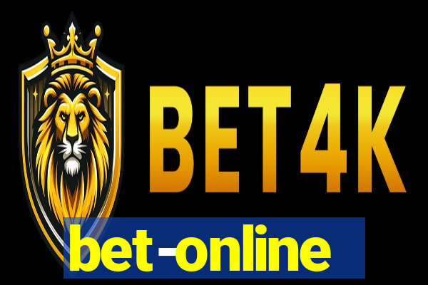 bet-online