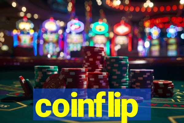 coinflip