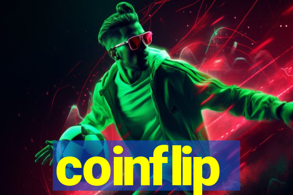 coinflip