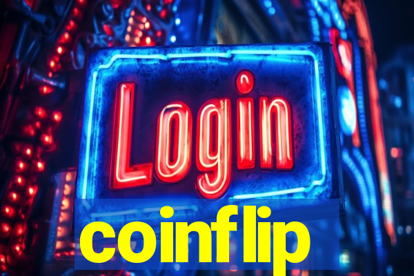 coinflip