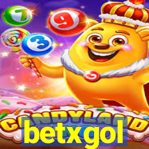 betxgol