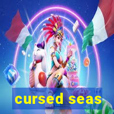 cursed seas