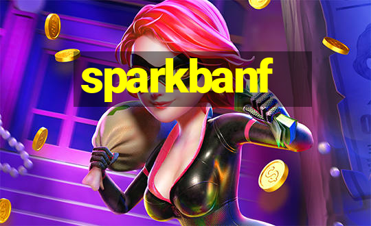 sparkbanf