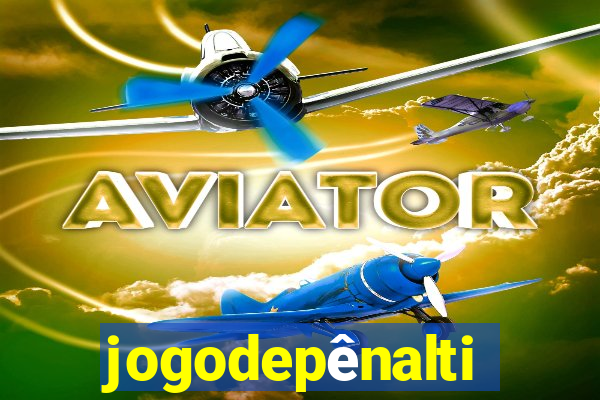 jogodepênalti