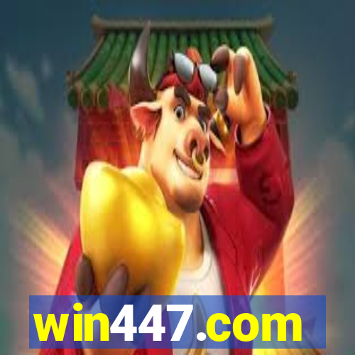 win447.com