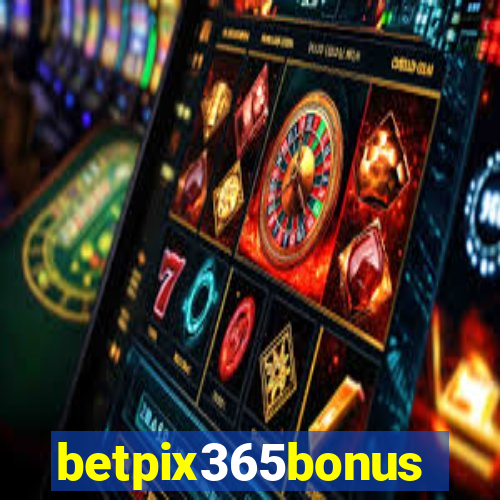 betpix365bonus