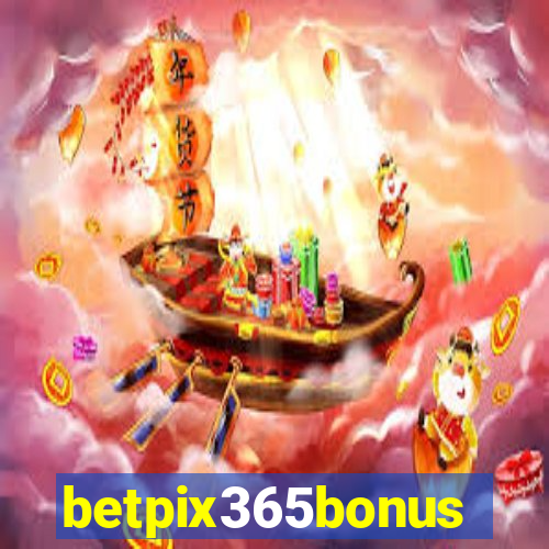 betpix365bonus