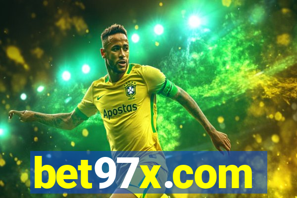 bet97x.com