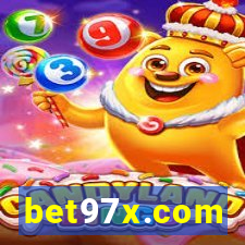 bet97x.com